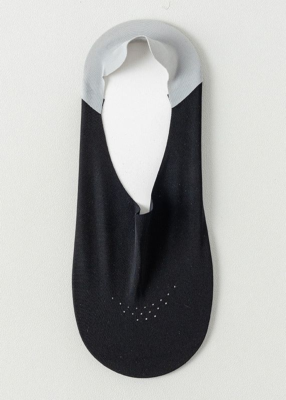 Monaco Boat Socks