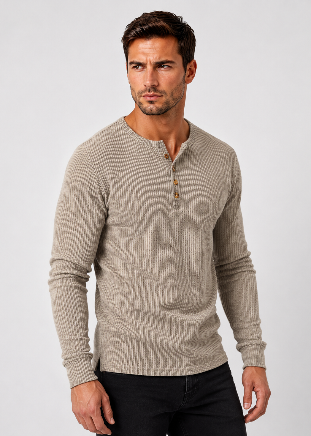 Riviera Sport Polo