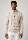 Zion Weston Turtleneck
