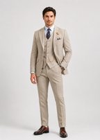 Riviera Three-Piece Set