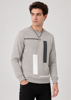 Fashion Long Tee