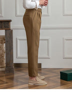 Naples Business Trouser
