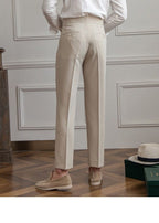 Naples Business Trouser