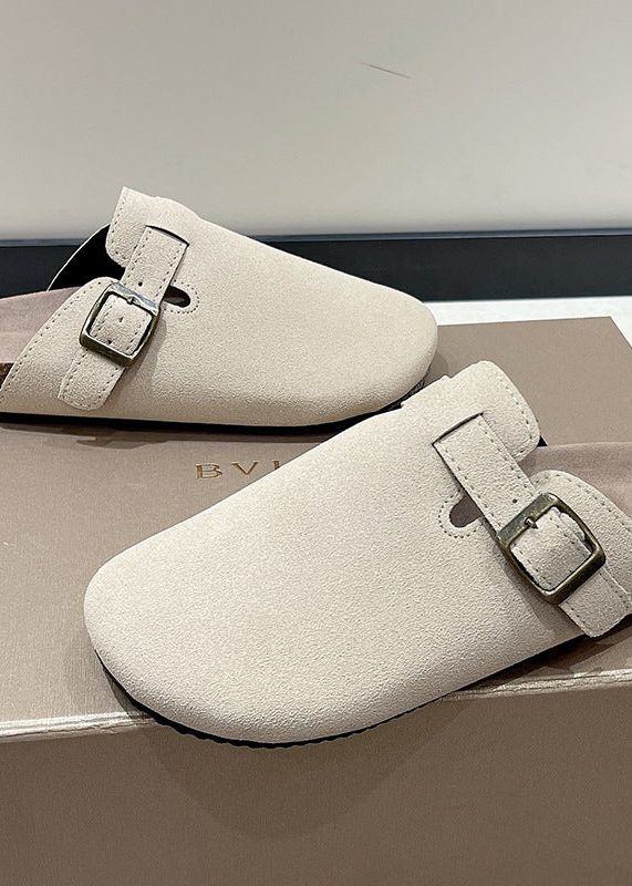 Positano Roman Sandal