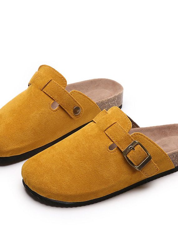 Positano Roman Sandal
