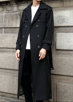Windsor Slim Trench