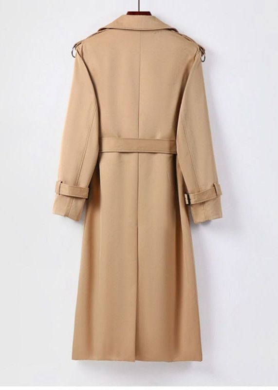 Windsor Slim Trench