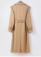 Windsor Slim Trench