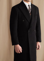 Belgravia Wool Jacket