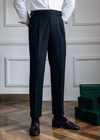 Kensington Suit Trouser