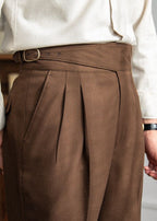 Kensington Suit Trouser