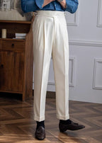 Kensington Suit Trouser
