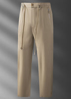 Capri Linen Co-Ord