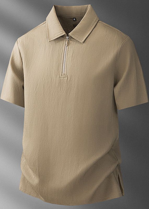 Capri Linen Co-Ord