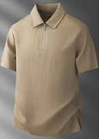 Capri Linen Co-Ord