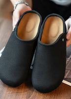 Portofino Suede Loafer