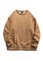 Zion Hooded Knit