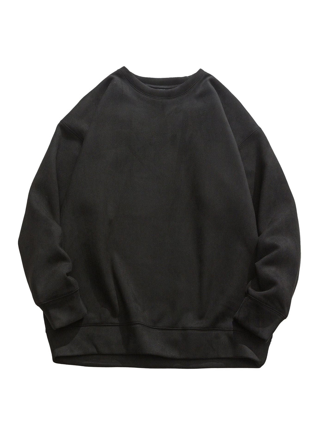 Zion Hooded Knit