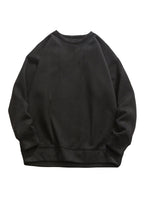 Zion Hooded Knit