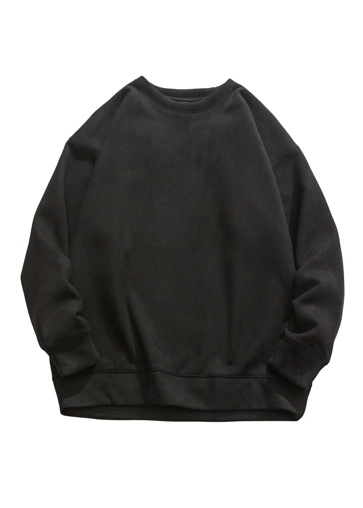 Zion Hooded Knit