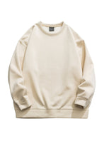 Zion Hooded Knit