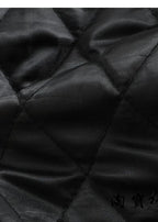 Savile Corduroy Jacket