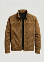 Monaco Workwear Jacket