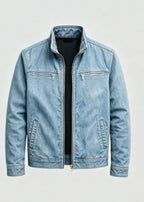 Monaco Workwear Jacket