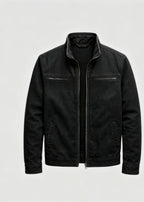 Monaco Workwear Jacket