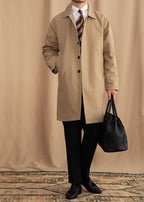 Kensington Business Trench
