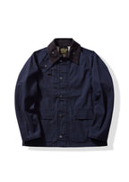 Cannes Field Jacket
