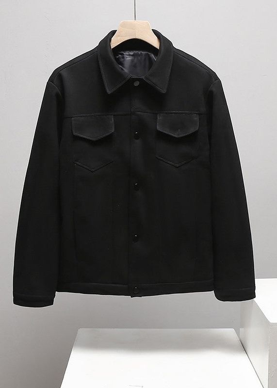 Monaco Slim Jacket