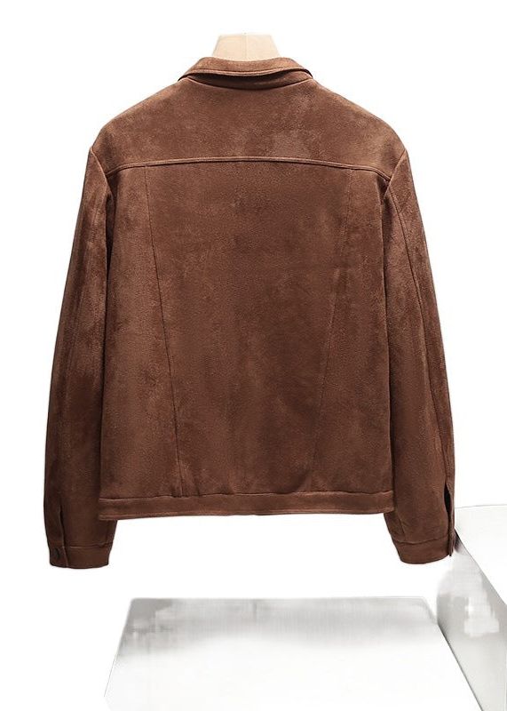 Monaco Slim Jacket