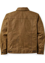 Zion Retro Jacket