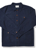 Portofino Workwear Jacket