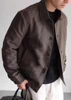 Windsor Business Jacket