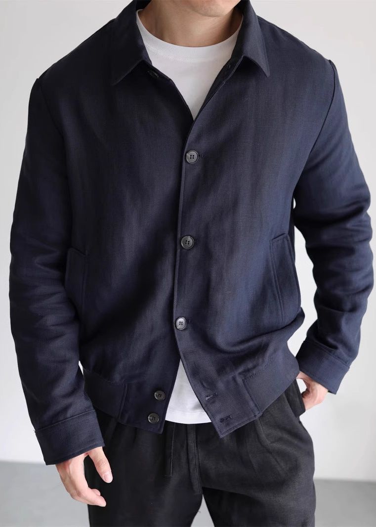Windsor Business Jacket