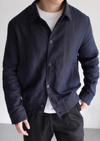 Windsor Business Jacket
