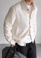 Windsor Business Jacket
