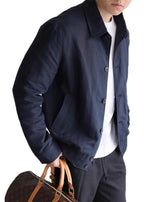 Windsor Business Jacket