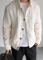 Windsor Business Jacket