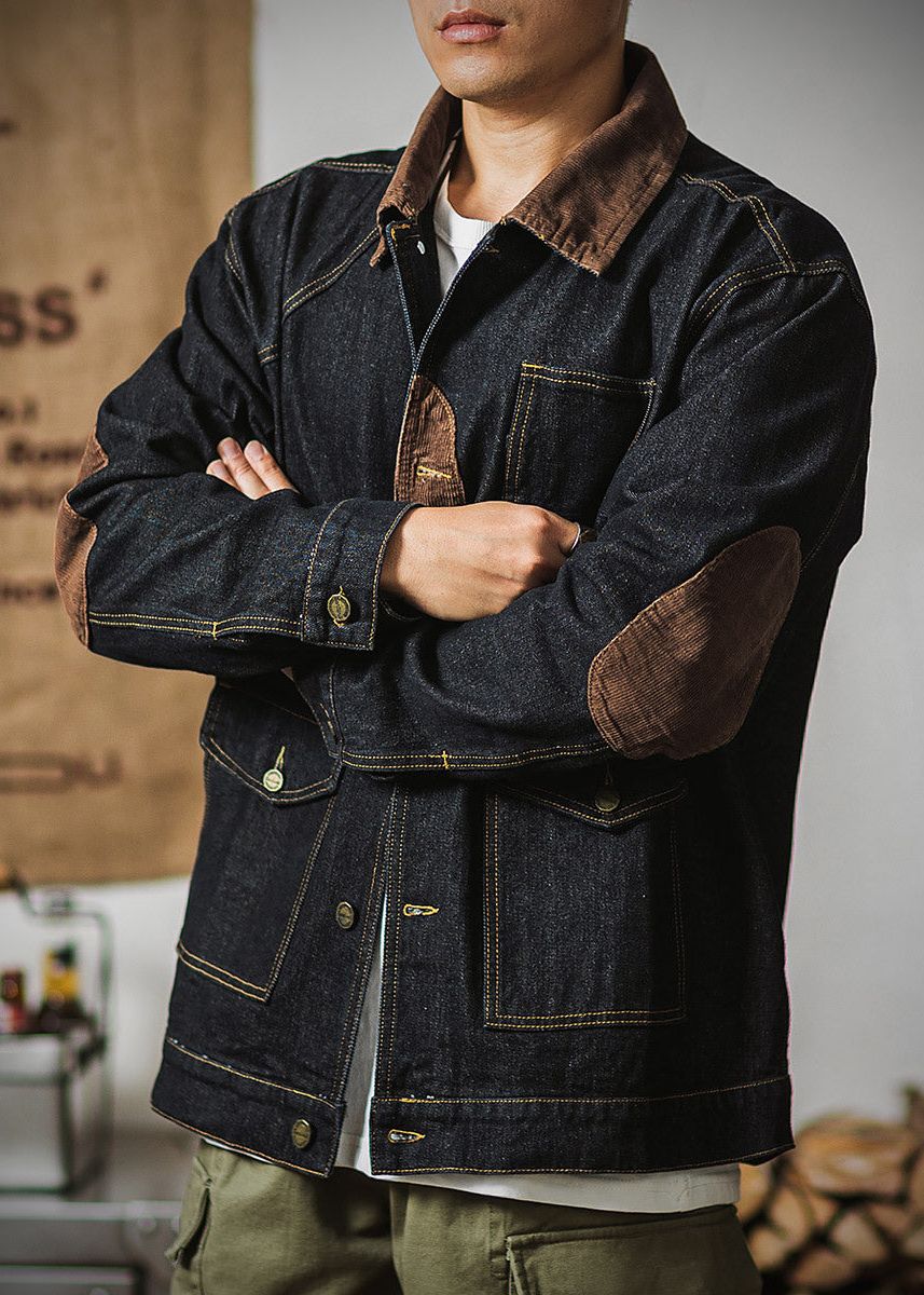Cannes Safari Jacket