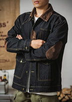 Cannes Safari Jacket
