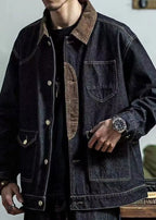 Cannes Safari Jacket