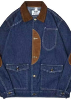 Cannes Safari Jacket