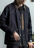 Cannes Safari Jacket