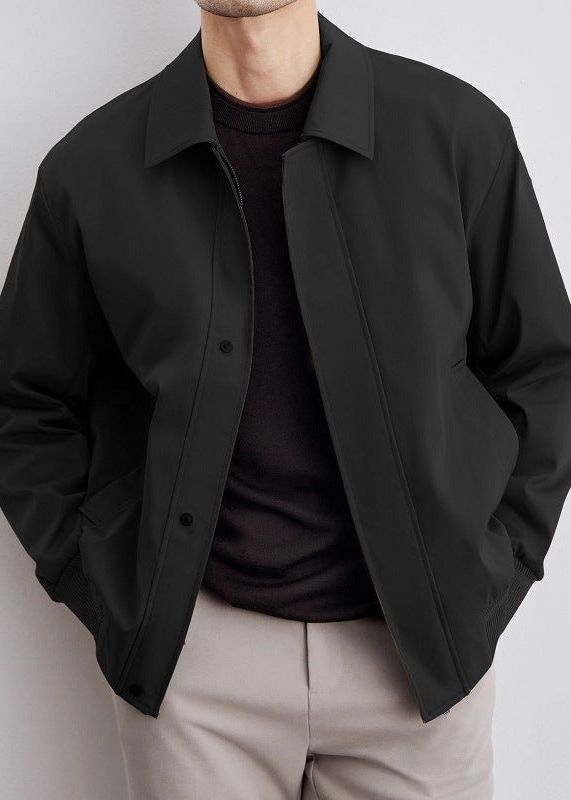 Zion Office Jacket