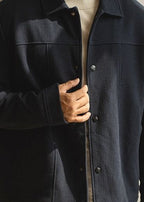 Kensington Commuter Coat