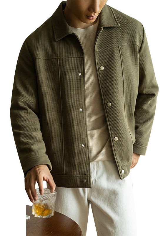 Kensington Commuter Coat