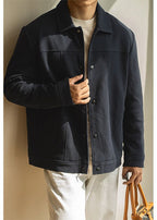 Kensington Commuter Coat
